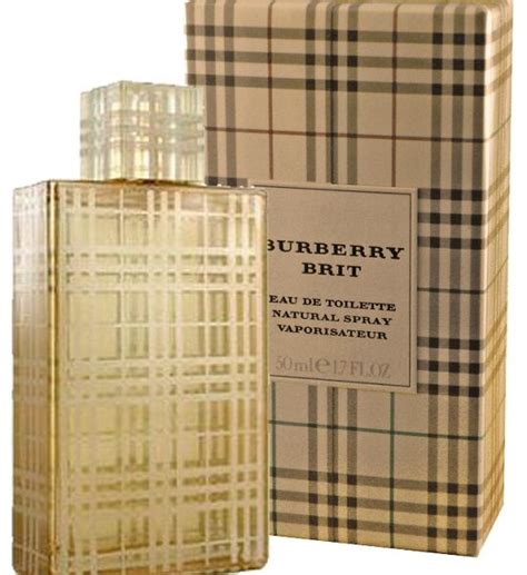 burberry foundation price in pakistan|Burberry body perfume price.